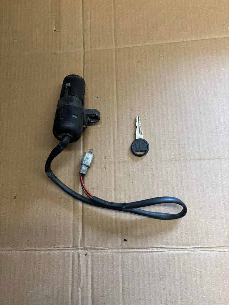 Neiman voor Yamaha TZR 50, 125, TDR 125, mbk x-power 50, Ophalen of Verzenden, Uitlaat