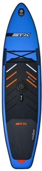 STX iSup Tourer Wing & Windsup 11'0 Sup, Watersport en Boten, Kubus, Nieuw, Ophalen of Verzenden, Watergoor Nijkerk