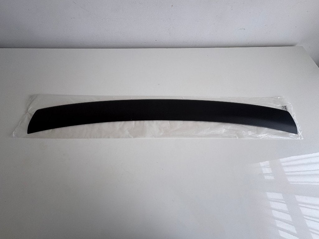 Achterbumper Beschermlijst Mini Clubman F54 (RBP878), Voor, Nieuw, Ophalen of Verzenden, Mini