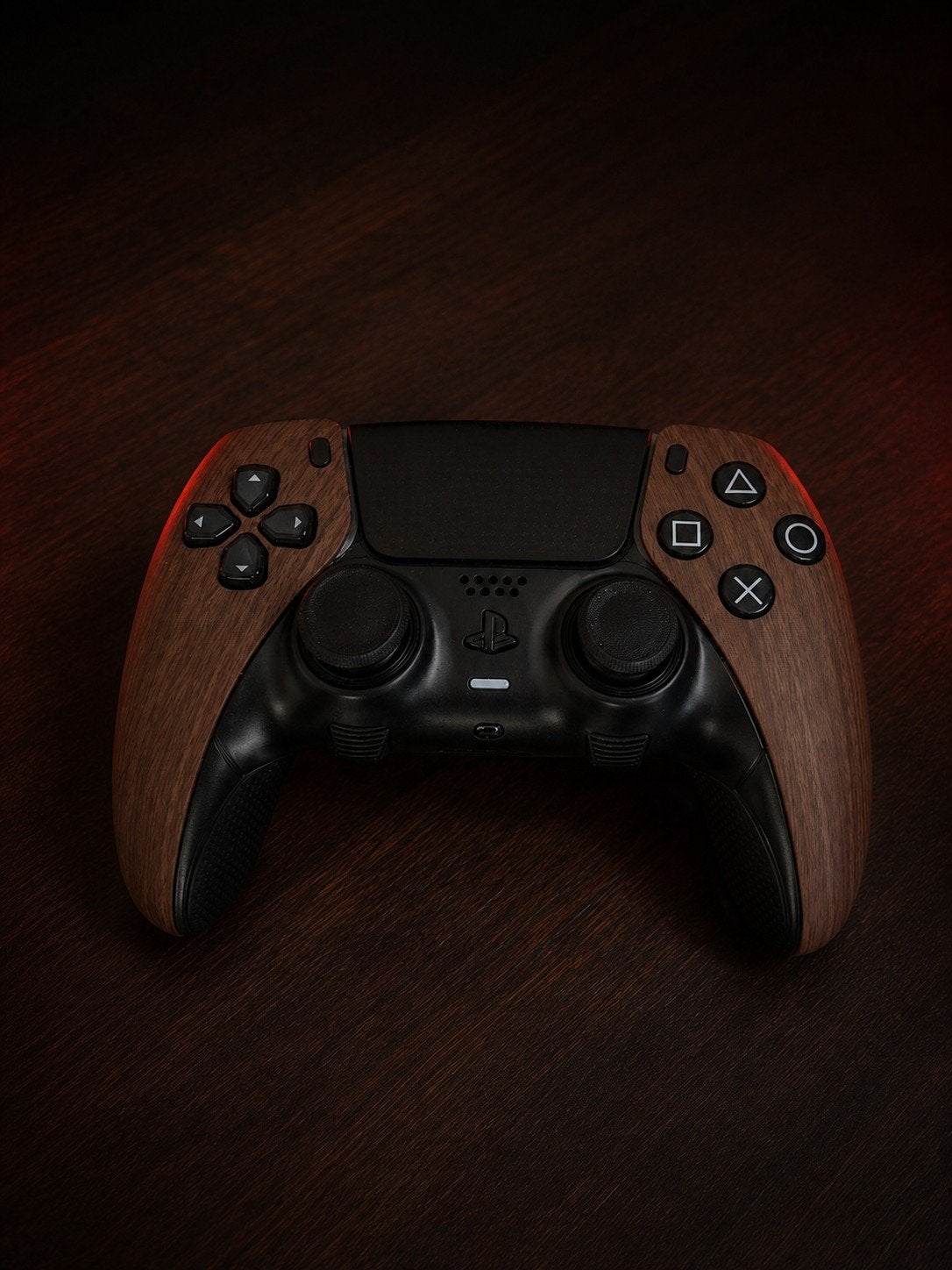 Zwolle Stickdrift/modificatie Ps5 controllers!, Ophalen of Verzenden, Controller, PlayStation 5