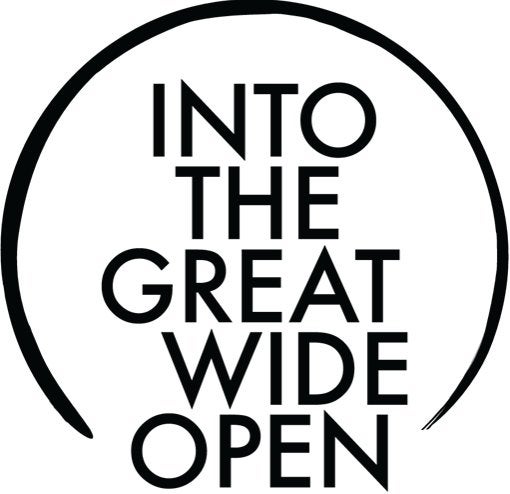 Kaartjes Into The Great Wide Open 2026, incl overnachting, Tickets en Kaartjes, Evenementen en Festivals, Twee personen, Meerdaags