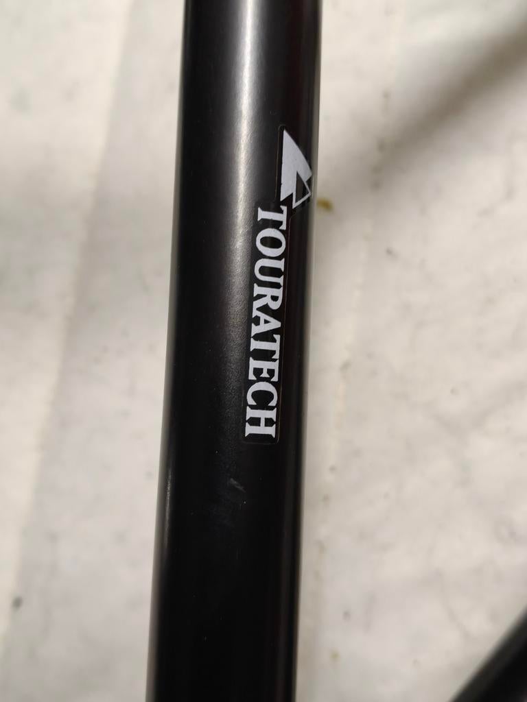 Valbeugels R1250GS 150€, Motoren, Onderdelen | BMW, Ophalen of Verzenden, Gebruikt