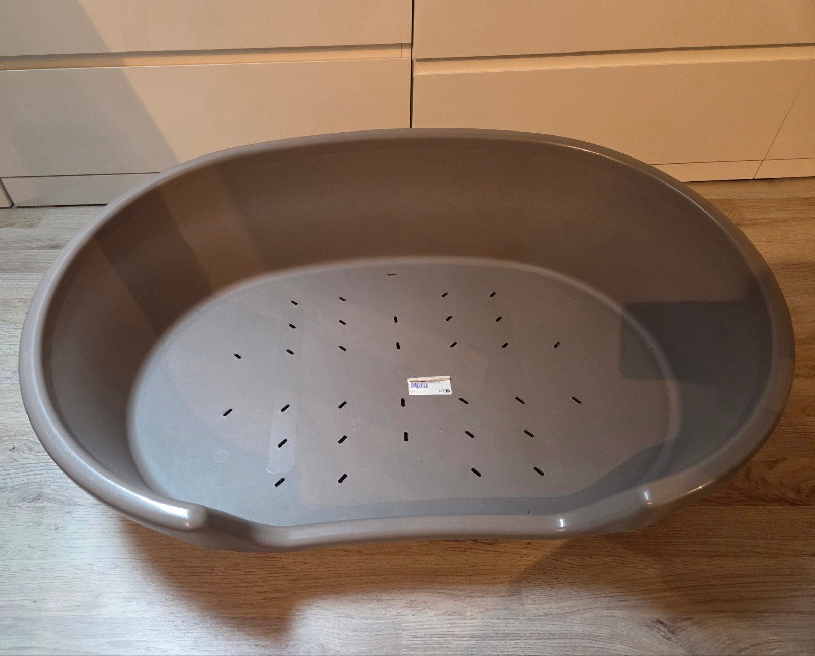 honden mand van Savic 78CM, Ophalen