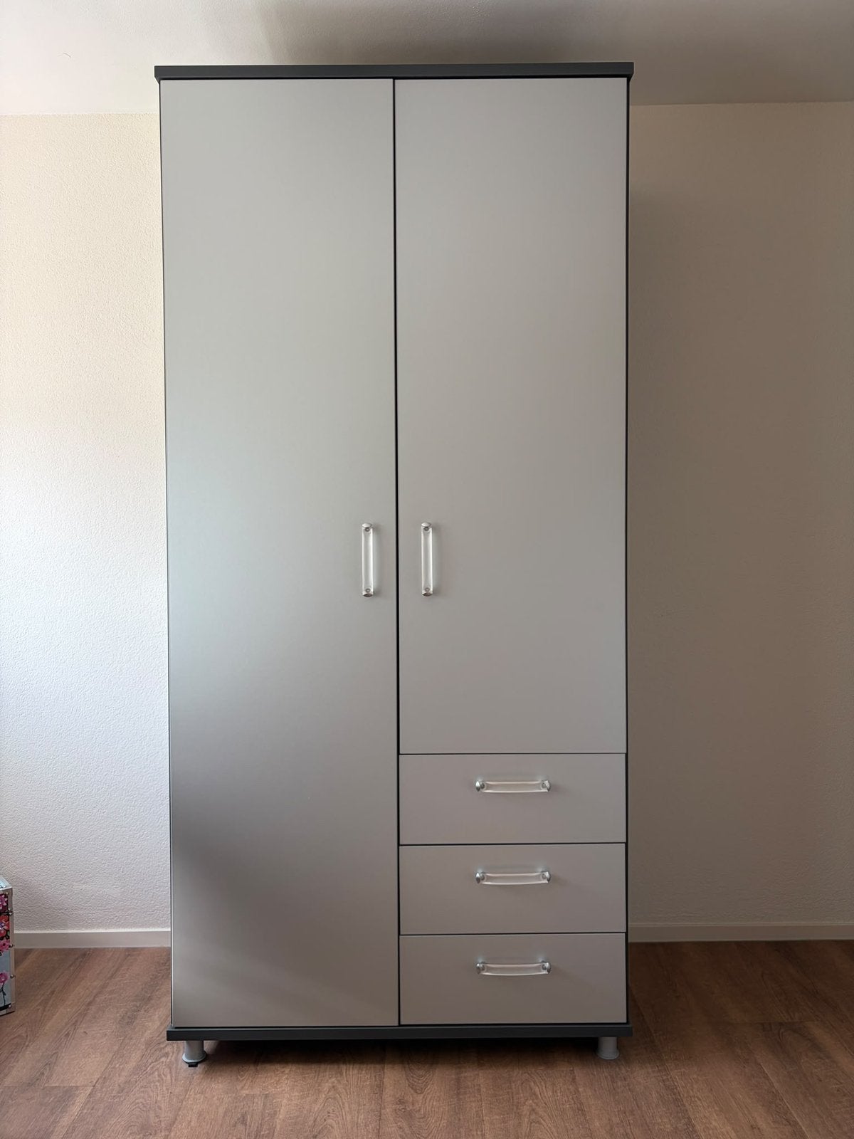 Tienerkamer te koop, Ophalen, 50 tot 100 cm, Zo goed als nieuw, Minder dan 100 cm