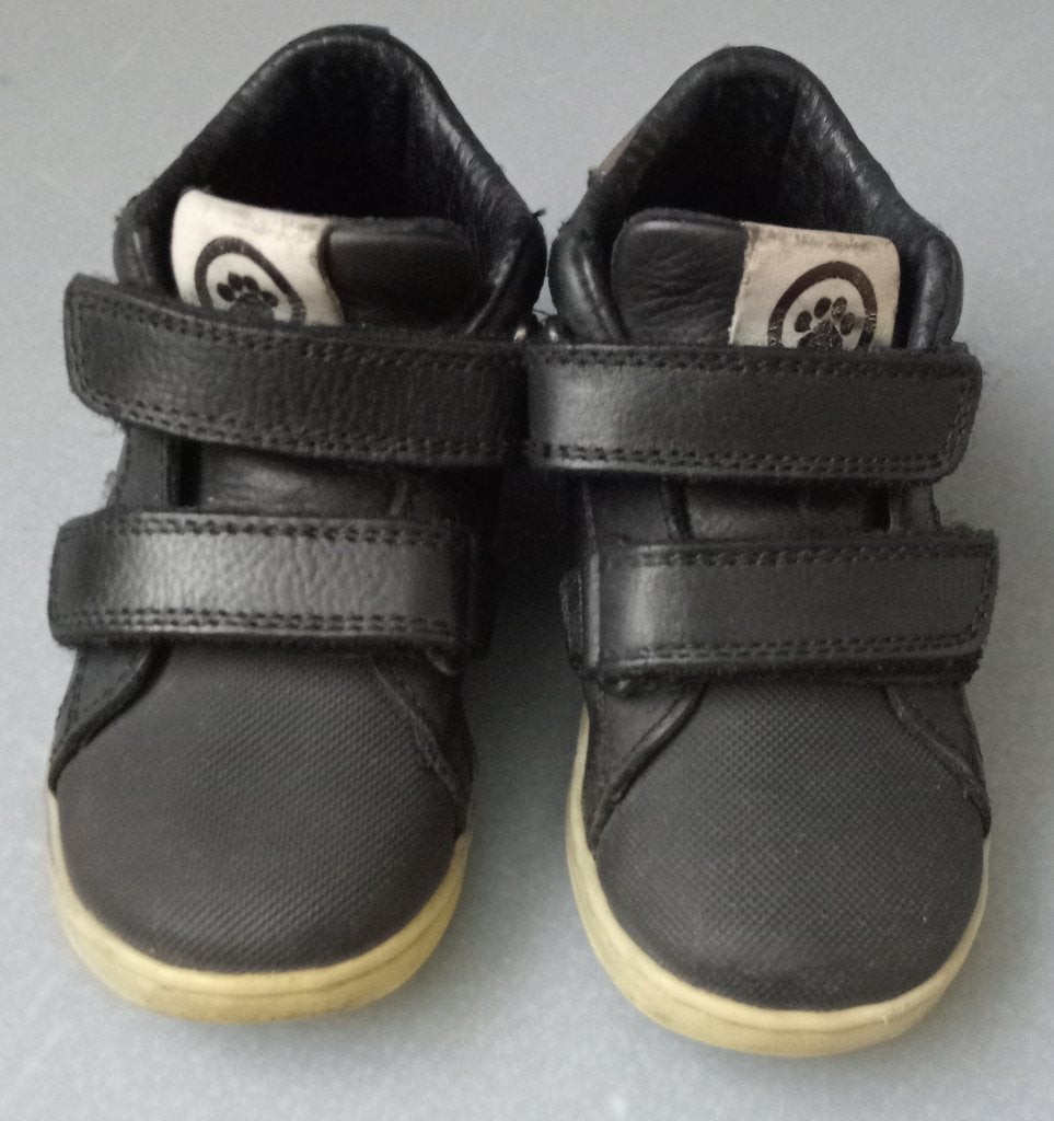 Woeffies sneakers maat 22, Gebruikt, Schoenen, Ophalen of Verzenden, Jongen