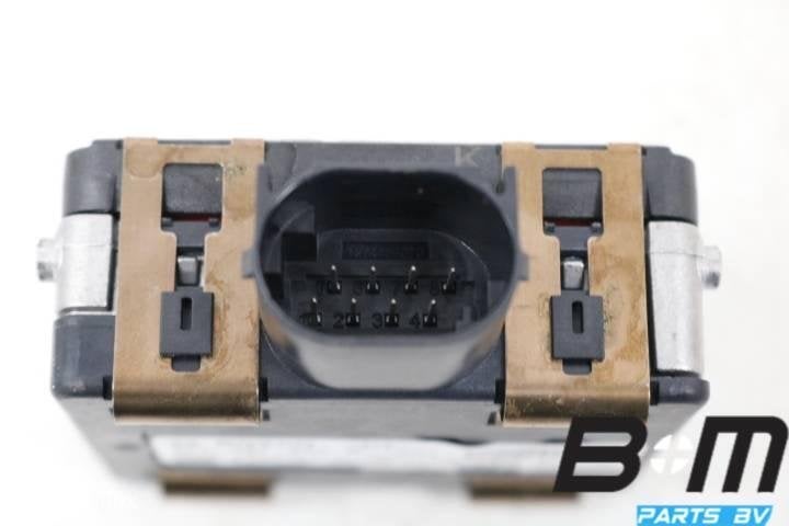 ACC radar sensor VW Golf 7 3QF907561D, Gebruikt