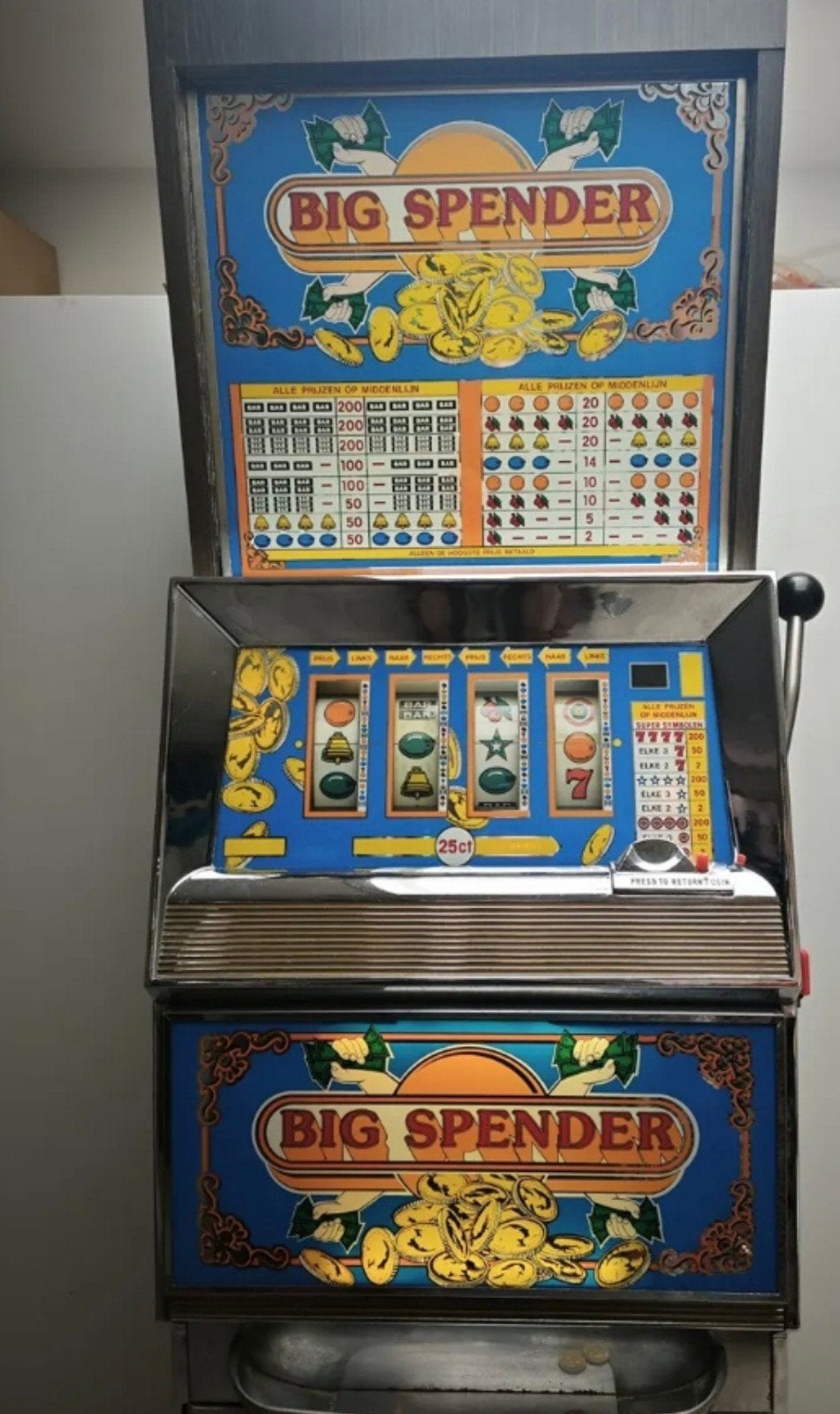 Veiling gemist? , nog enkele kavels te koop, Euro, Ophalen of Verzenden, Zo goed als nieuw