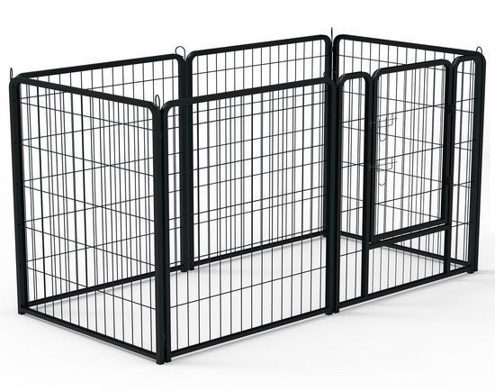 Dierenren, Ophalen, Nieuw, 110 cm of meer, 65 tot 100 cm
