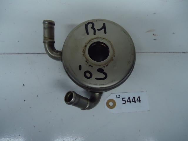 R1 2004 - 2006 Yamaha Motorblok onderdelen D1-19749