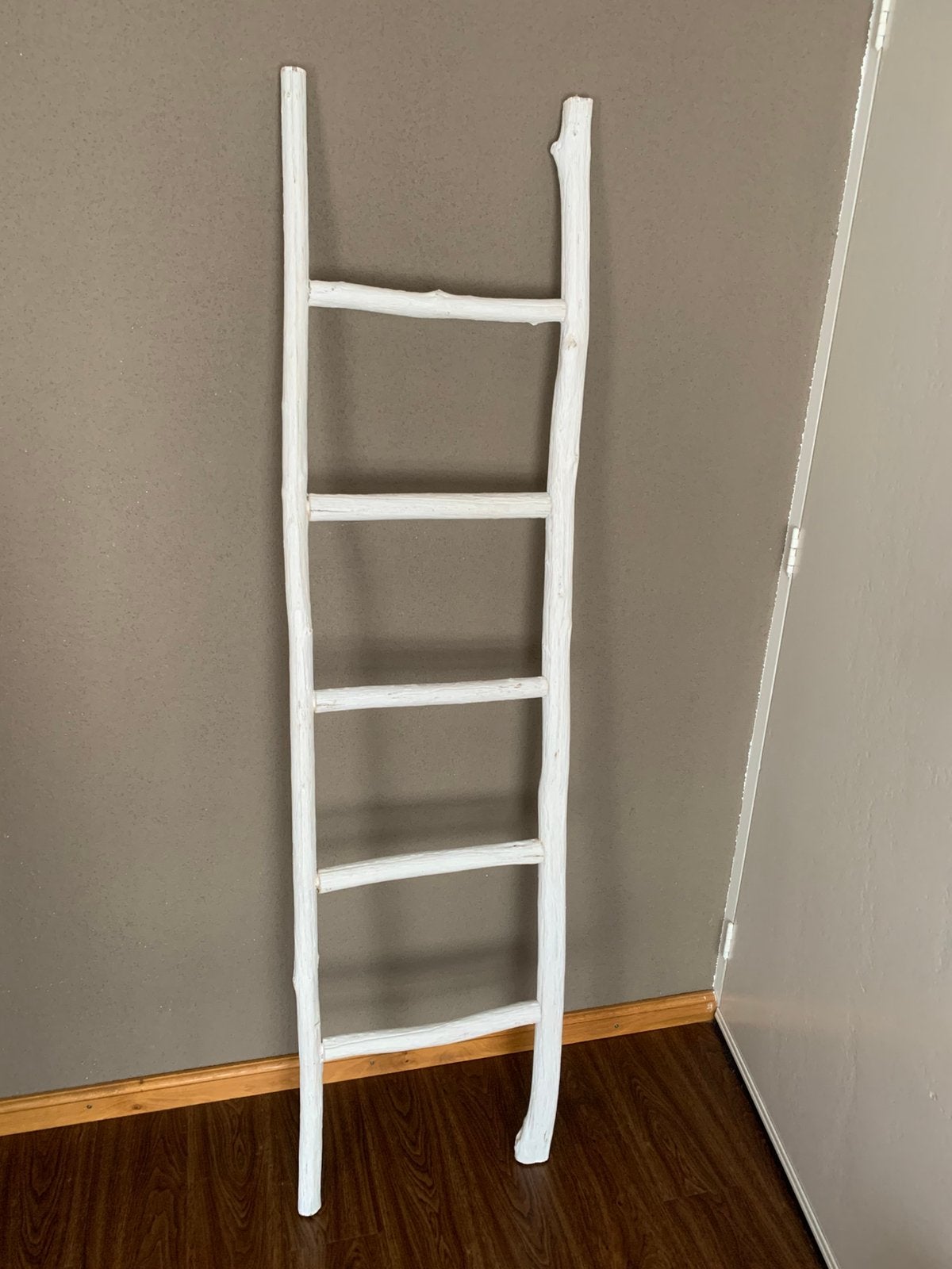Decoratie trap, Ophalen, Zo goed als nieuw, Minder dan 2 meter