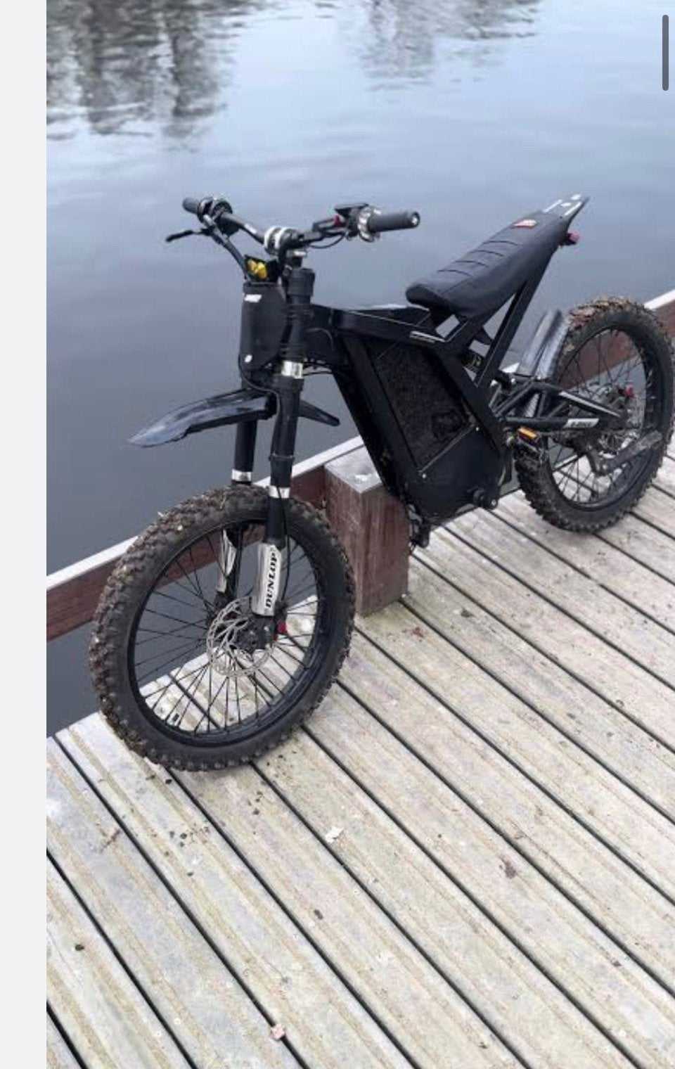 Gt2000 gezocht, Ophalen, Zo goed als nieuw, Overige merken