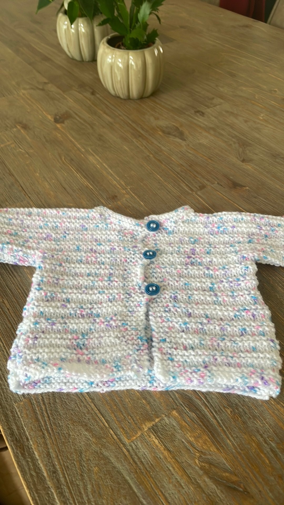 Babykleding maat 50/56, Kinderen en Baby's, Babykleding | Maat 50, Ophalen, Zo goed als nieuw, Jongetje of Meisje