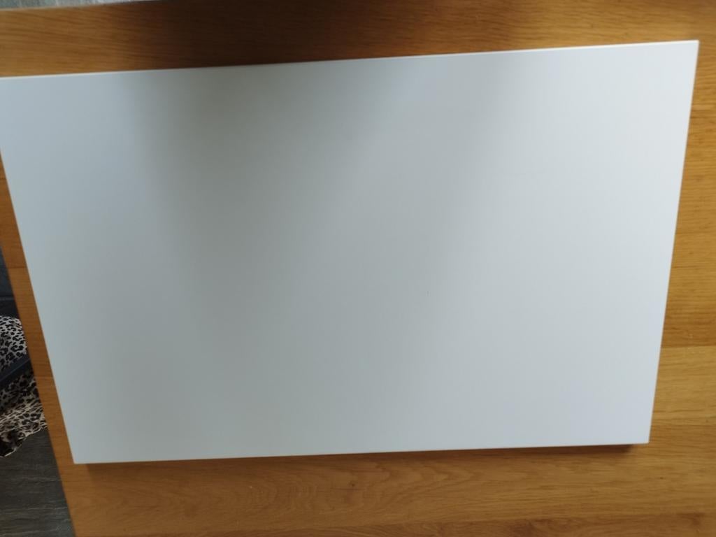 Ikea lappviken deuren 3 x, Ophalen, Zo goed als nieuw, Minder dan 100 cm, Rechthoekig