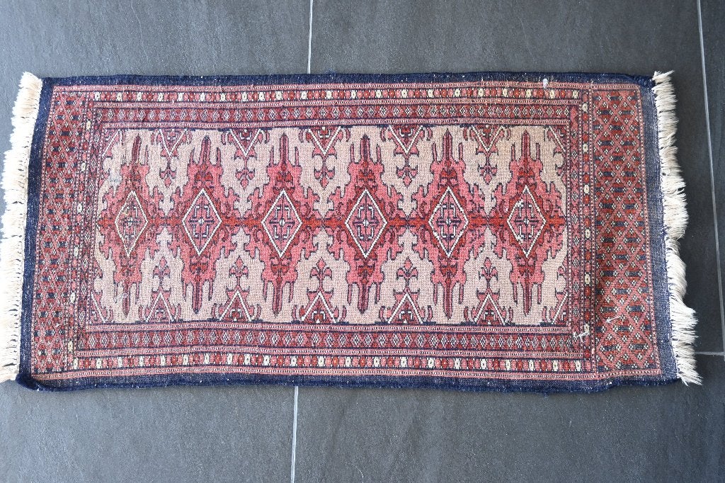 Foto 4 van KIJK NOU! Schitterende vloerkleden voor weggeefprijs!