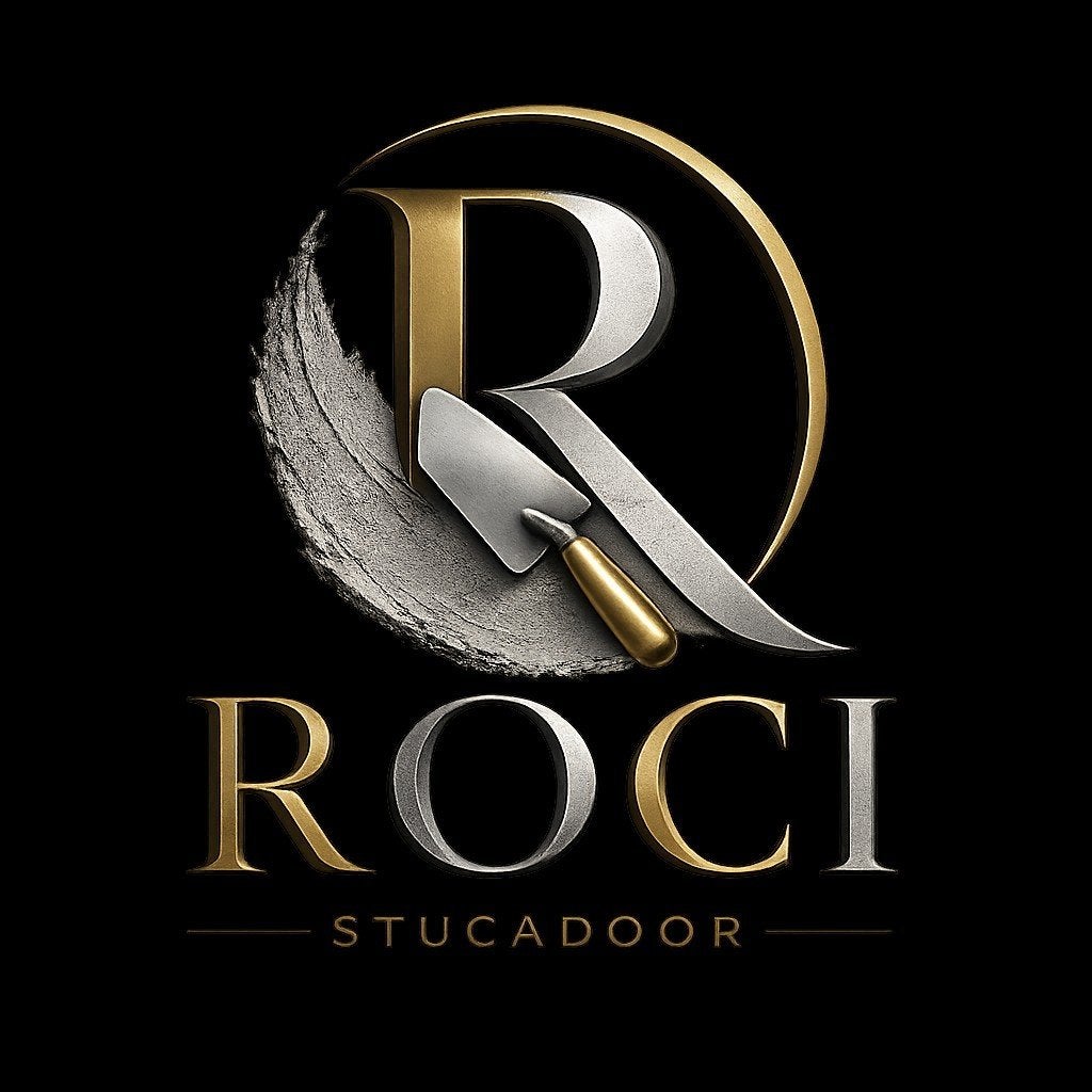 ROCI STUCADOOR – VAKMANSCHAP, KWALITEIT EN GARANTIE, Garantie, Stucwerk