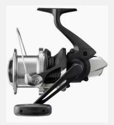 Shimano Beastmaster 14000 XC, Ophalen of Verzenden, Nieuw, Molen