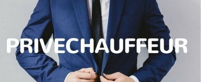 zoekt u chauffeur, Vacatures, Vacatures | Chauffeurs, Overige uren, HBO, Vanaf 3 jaar, Overige vormen