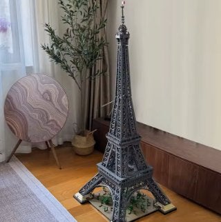 Lepin Lego sets, Ophalen of Verzenden, Zo goed als nieuw