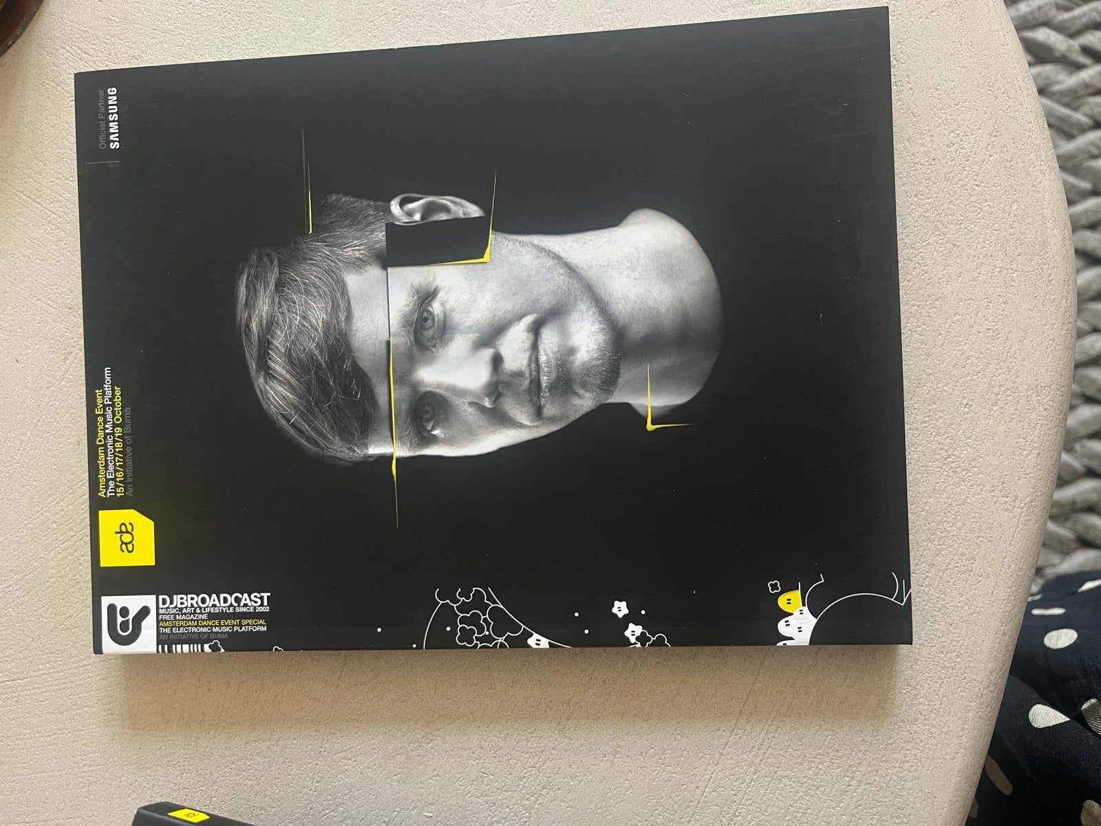 ADE Boeken 2014 + 2015, Ophalen of Verzenden, Nieuw, Genre of Stijl
