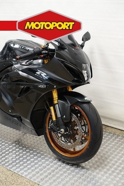 Suzuki GSX-R1000RR (bj 2021), Lange Dreef 12
4131NH  Vianen, NL, Suzuki, Bedrijf, Klantenservice@suzuki.nl