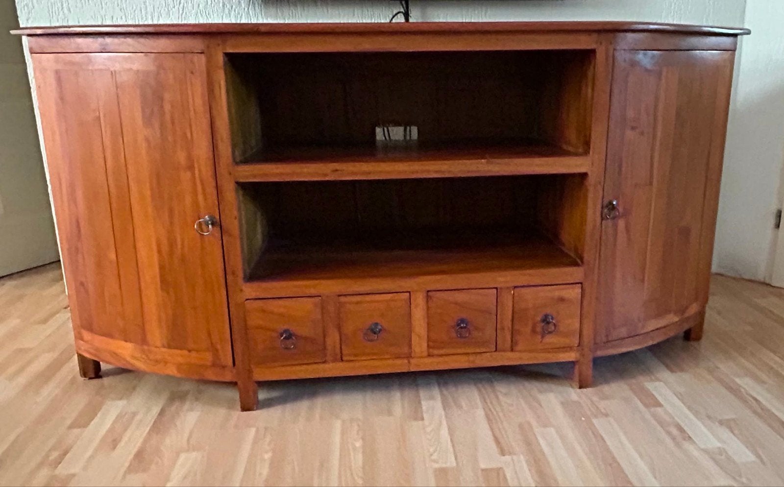 Dressoir, Ophalen, Gebruikt, Dressoir