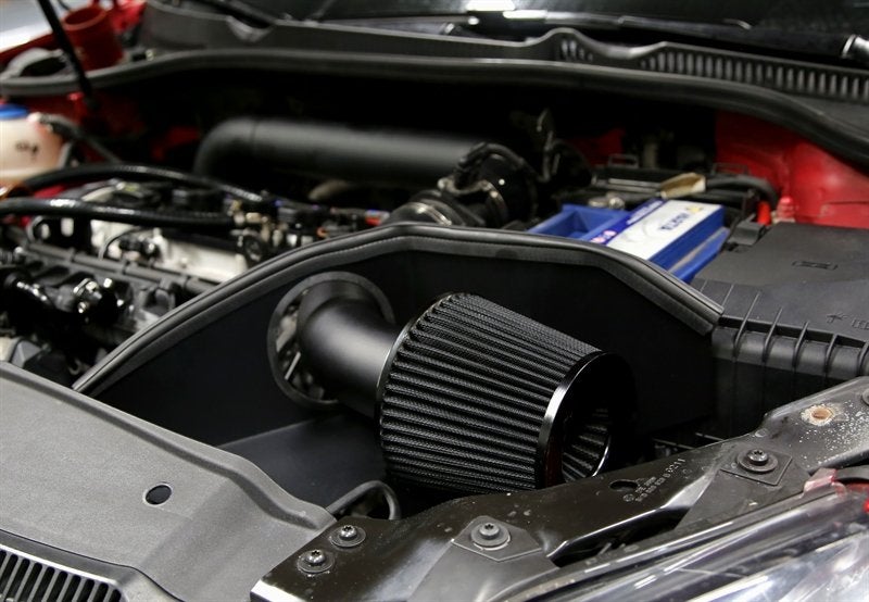 TA Technix Air Intake Kit EA888 Voor Vag 1.8 TFSI 2.0 TSI TF, Verzenden, Automotive Parts, A.parts@hotmail.nl, Trasmolenlaan 12 3447 GZ Woerden