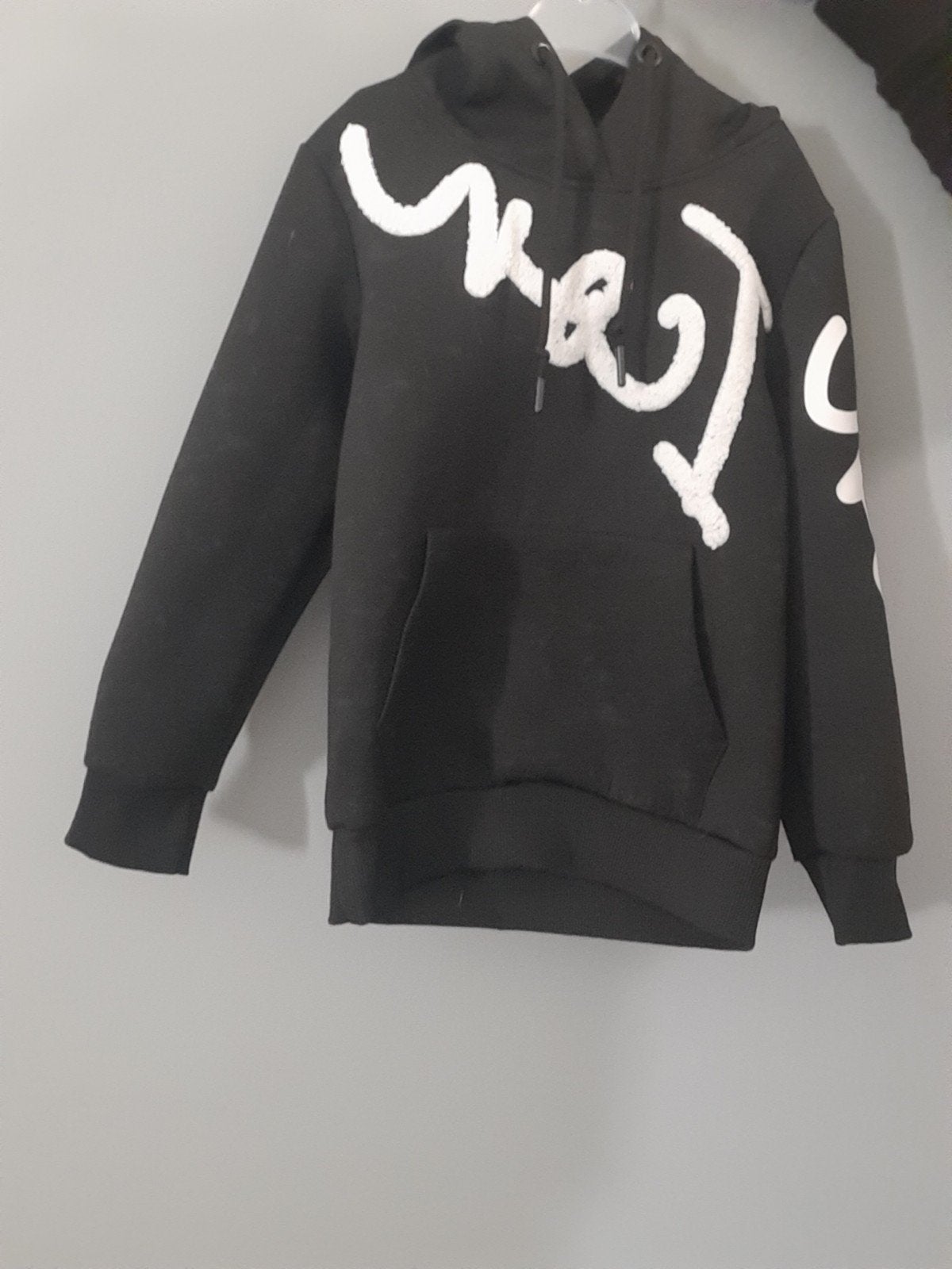 Icon pak, Kinderen en Baby's, Kinderkleding | Maat 104, Icon, Ophalen of Verzenden, Zo goed als nieuw, Setje