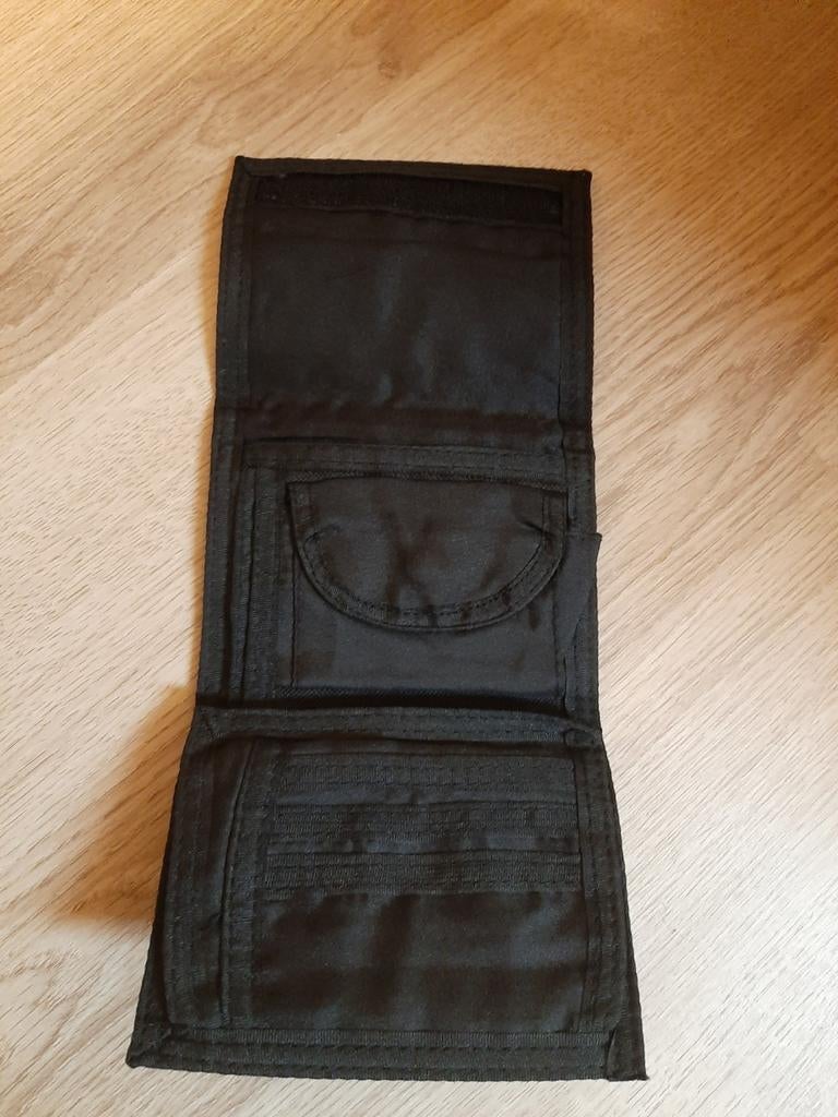 Het huis Anubis portemonnee, Sieraden, Tassen en Uiterlijk, Ophalen of Verzenden