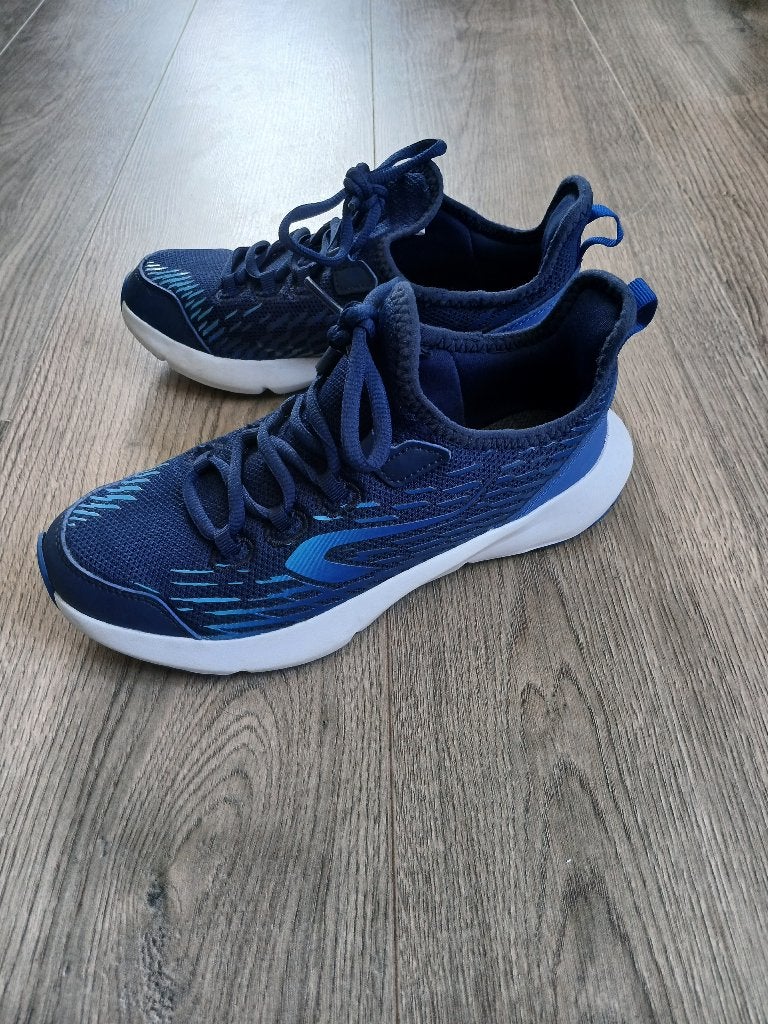 Schoenen, Ophalen of Verzenden, Zo goed als nieuw