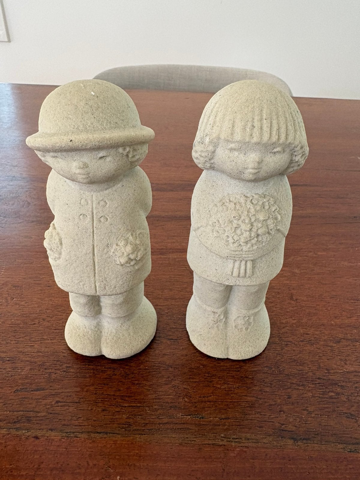 Stone Art Marbell, Ophalen of Verzenden, Gebruikt, Overige typen