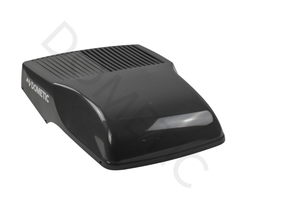 Kap Dometic Freshjet dakairco black, Caravans en Kamperen, Ophalen of Verzenden, Nieuw