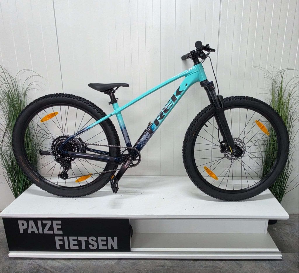 Trek Marlin  Jongens fiets Frame XS 34  / S 37 /  M 42 cm, Niet ingevuld, 20 inch of meer, Niet ingevuld, Nieuw
