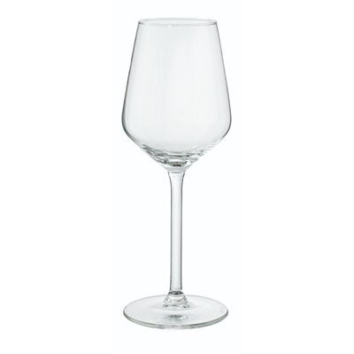 Glaswerk te huur, Ophalen, Verjaardag
