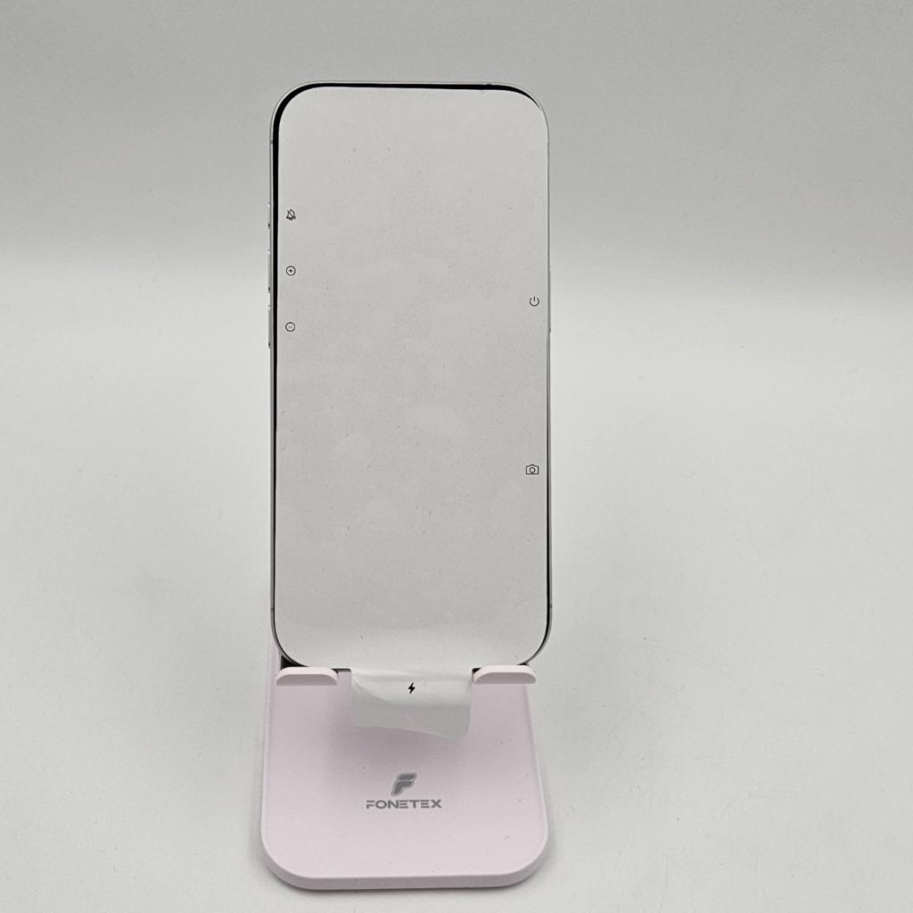iPhone 17 256GB Wit Accu 100% Cycli 0 Wit | Nieuwestaat, Apple, Zo goed als nieuw, Support@apple.com, One Apple Park Way
Cupertino, CA 95014
United States