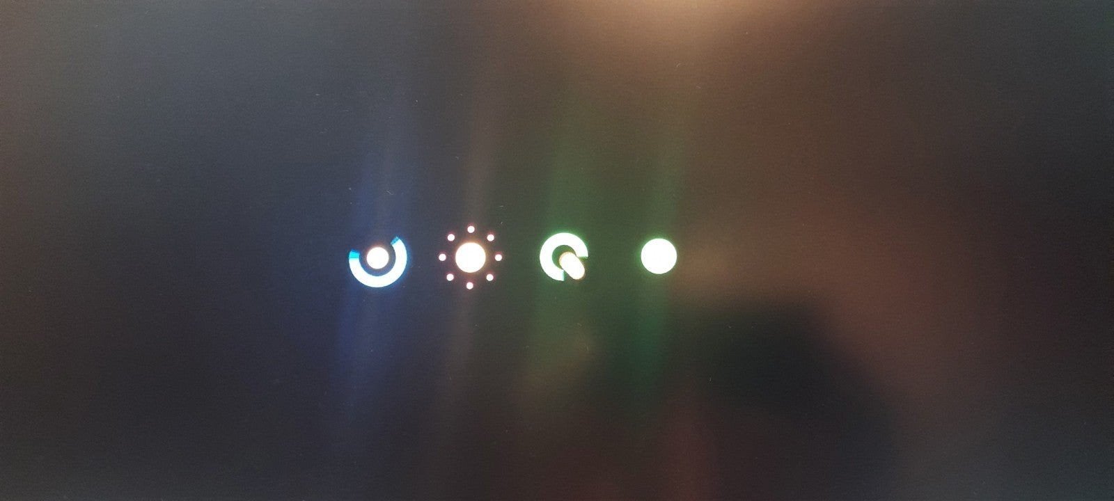 Iptv androidbox, Ophalen of Verzenden
