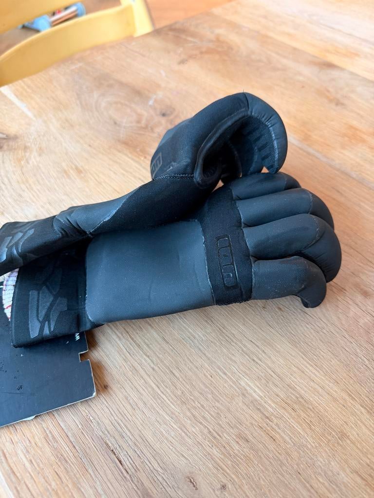 Nieuwe ION Claw Gloves 3/2mm - Ongebruikt met prijskaartje, Ophalen of Verzenden, Nieuw, Dame of Heer, Overige typen
