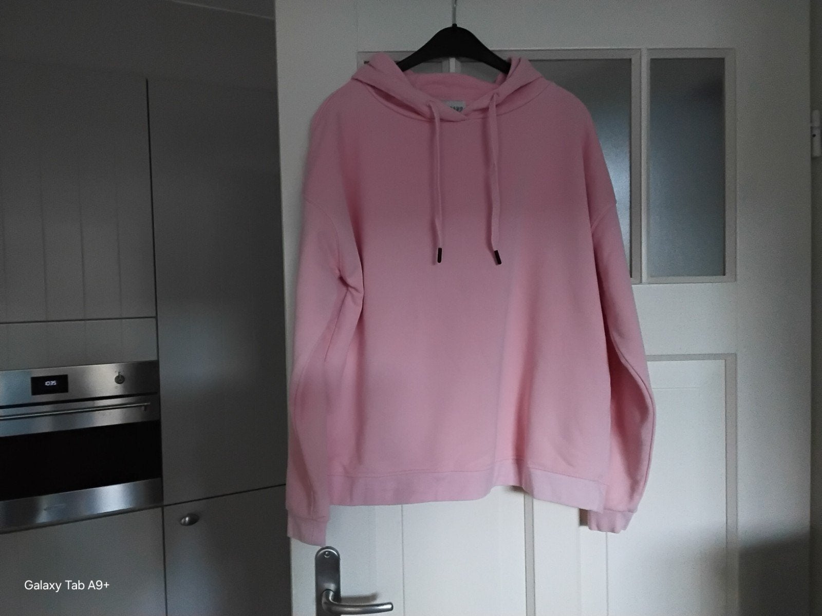 SWEATER     CARS      maat      XL, Ophalen of Verzenden, Zo goed als nieuw, Maat 46/48 (XL) of groter