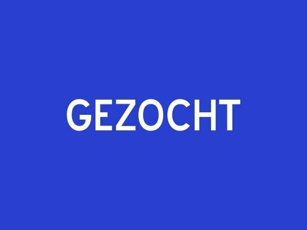 Te koop gevraag antieke klokken, Ophalen of Verzenden