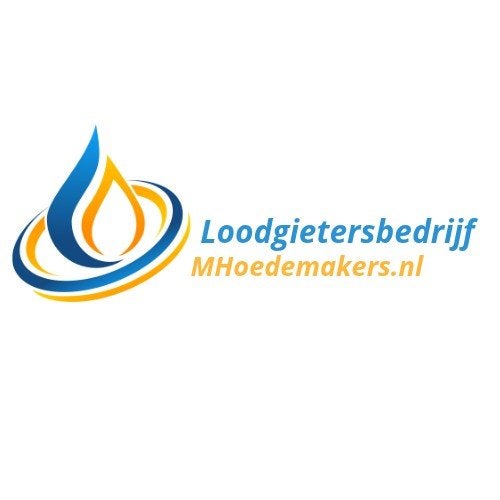 Installatiebedrijf MHoedemakers 15 jaar Loodgieter Venlo, 24-uursservice, Onderhoud