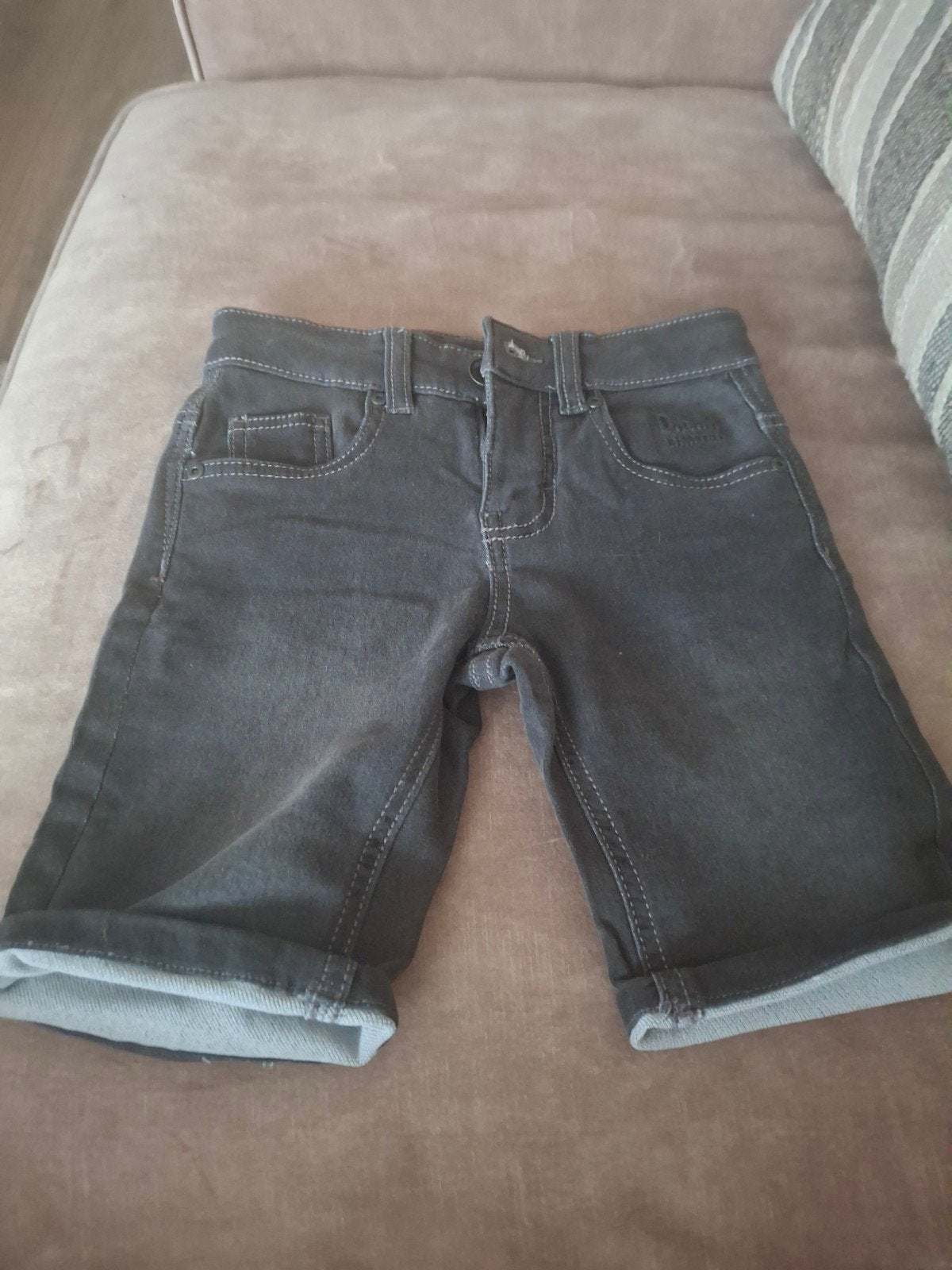korte broeken 134 nieuw, Kinderen en Baby's, Kinderkleding | Maat 134, Ophalen of Verzenden, Nieuw, Jongen, Broek