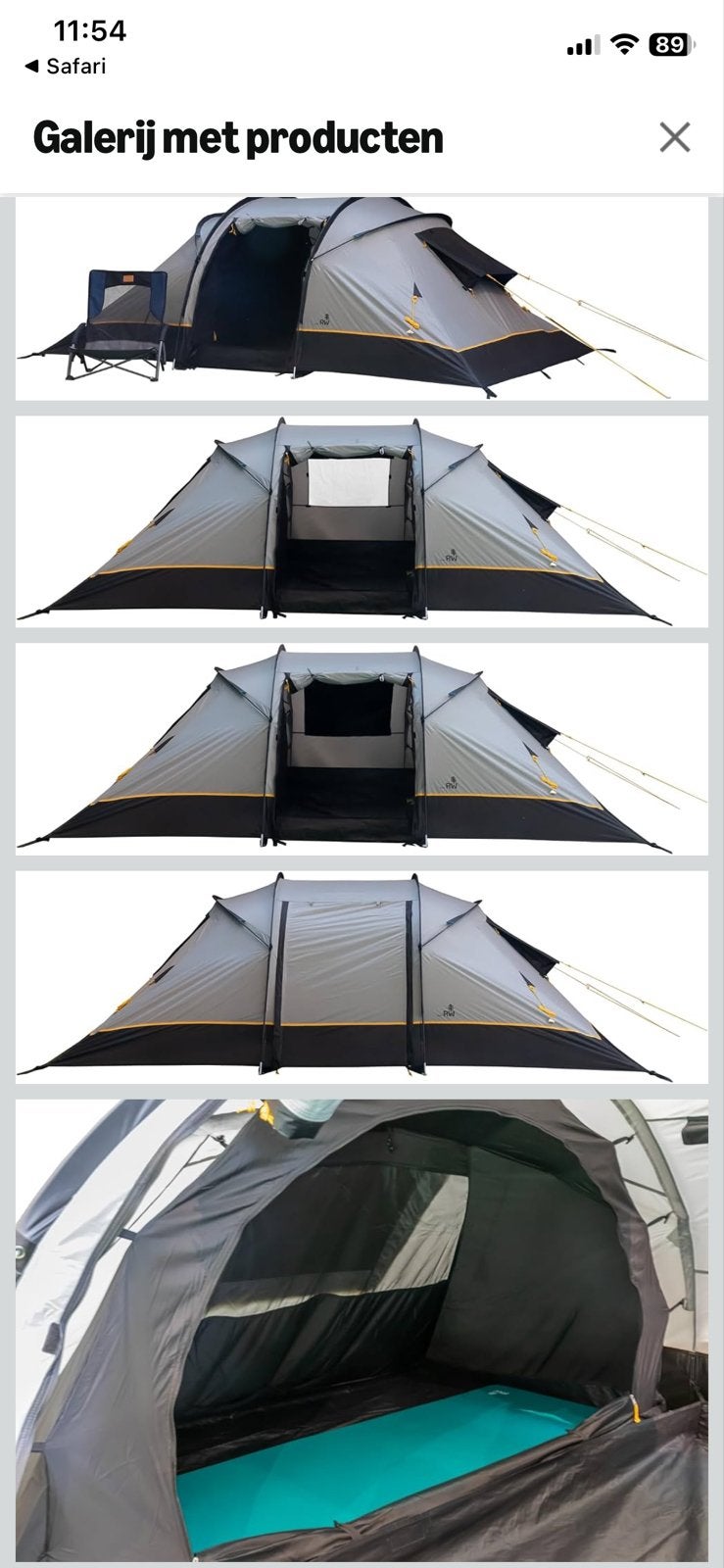 canvas glamping tent 10'x12' Alpha Wall 140mm Crank Arm Power Fietsbroek Heren - Zwart (Maat):5XL RAFTERS # of 1 Oculus Rift Oculus Phone