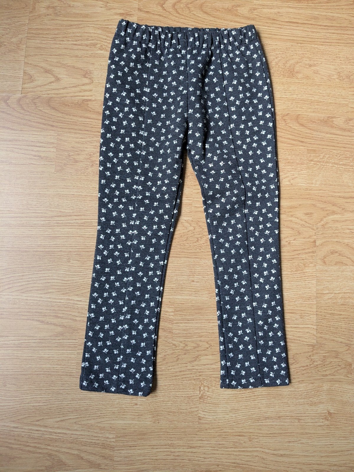 meisjes broek, Meisje, Nieuw, Mothercare, Ophalen