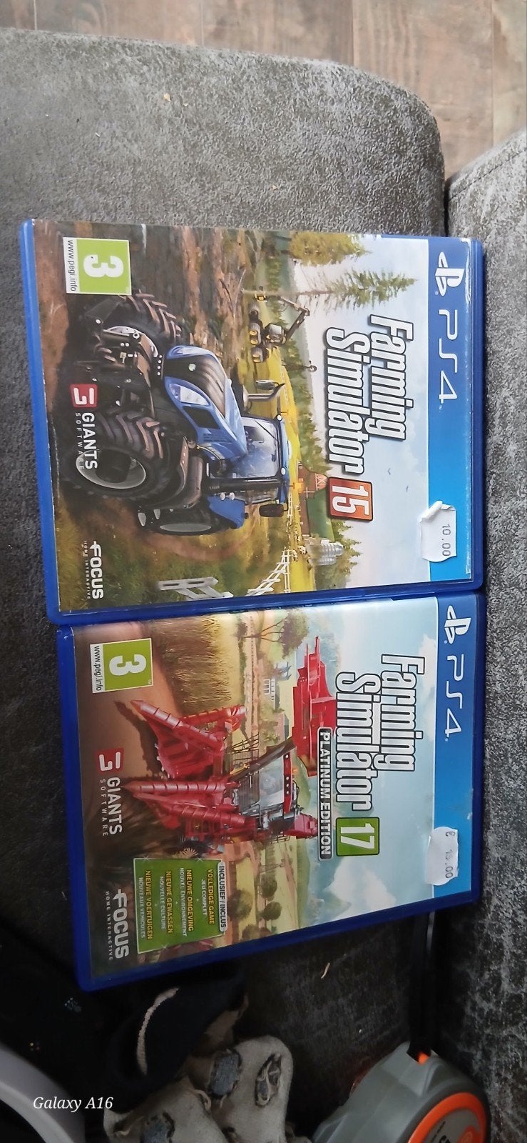 Ps4 games, Spelcomputers en Games, Games | Sony PlayStation 4, Ophalen of Verzenden