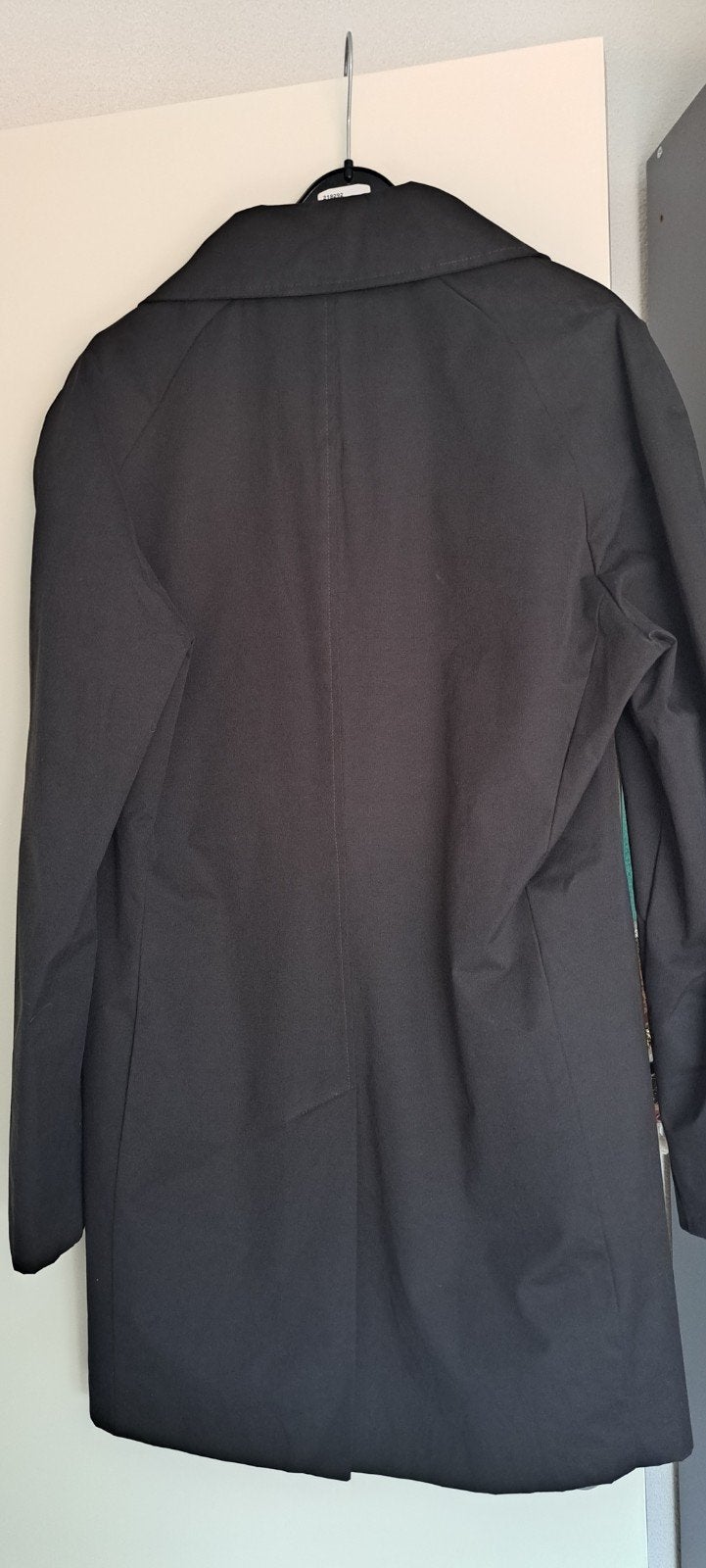 Zumo zomerjas L teab, Ophalen of Verzenden, Nieuw