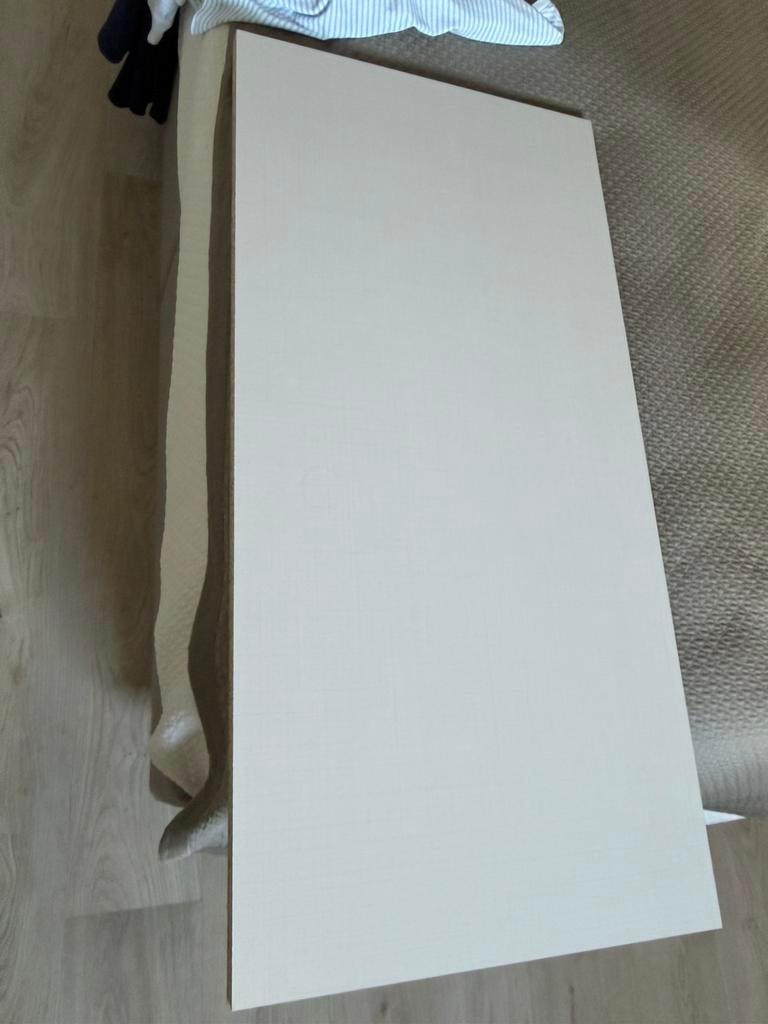Planken, Minder dan 25 mm, Ophalen of Verzenden, Zo goed als nieuw, Plank