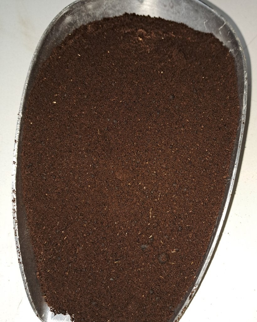 Copra Melasse, Ophalen of Verzenden, Nieuw, Overige typen
