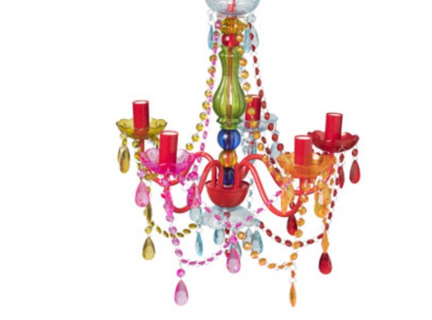 Xenos hanglamp (nieuw in doos), Ophalen, Zo goed als nieuw