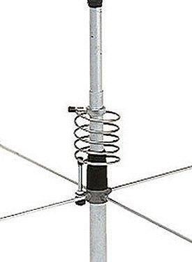 Antennes groot of klein moet u bij B.S. Communicatie zijn, Gravenstraat 5 in Rijssen, B.S. Communicatie, Nieuw, Ophalen of Verzenden