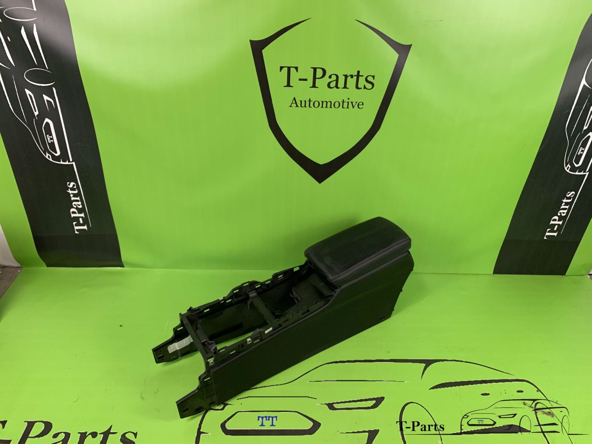 renault talisman Middenconsoles 969107105r