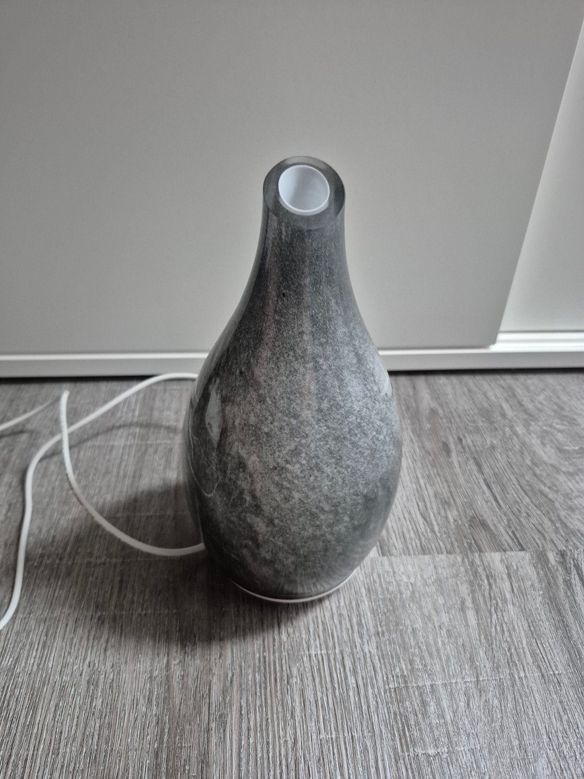 Luxe geur diffuser | etherische oliën, luchtbevochtiger, enz, Verzenden